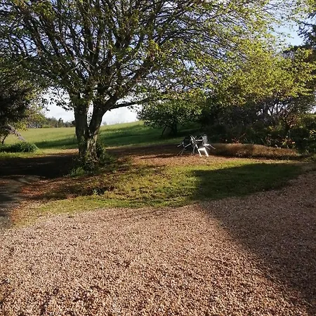 Holiday home Belle Vue 1